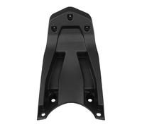 TOPOLVLCKC Accesorios Guardabarros Trasero De Motocicleta Para C&FMOTO 450MT 800MTX Protector contra salpicaduras de motocicleta