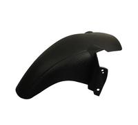TOPOLVLCKC Accesorios Para Guardabarros Trasero De Motocicleta Para Y&amaha X-MAX 300 XMAX125 XMAX250 2017-2024 Protector contra salpicaduras de motocicleta