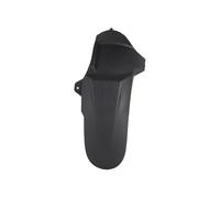 TOPOLVLCKC Accesorios Para Guardabarros Trasero Extendido Motocicleta Par C&FMOTO 150SC Protector contra salpicaduras de motocicleta