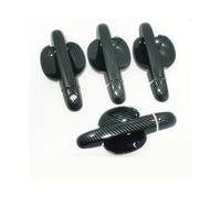 TOPOLVLCKC Embellecedor De Manija De Puerta Lateral Cromada Para K&ia Forte Cerato 2009, 2010, 2011, 2012 Y 2013, Accesorios Para Coche, Pegatinas De Estilo. Manijas Puerta(3)