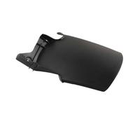 TOPOLVLCKC Extensión De Placa De Protección Trasera Accesorios De Motocicleta Para VOGE DSX625 Protector contra salpicaduras de motocicleta