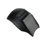 TOPOLVLCKC Extensiones De Guardabarros Trasero Motocicleta Para Voge DSX 900 Protector contra salpicaduras de motocicleta