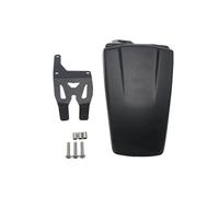 TOPOLVLCKC Extensor De Guardabarros Trasero Para H&arley Davidson Sportster S (RH1250S) 2021-2022, Accesorios Para Motocicleta Protector contra salpicaduras de motocicleta