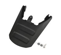 TOPOLVLCKC Extensor De Guardabarros Trasero Para H&arley Sportster S RH 1250 2021-2022 Protector contra salpicaduras de motocicleta(BLACK)