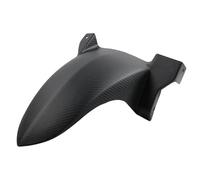 TOPOLVLCKC Extensor De Guardabarros Trasero Para Motocicleta Para Y&amaha TMAX 560 2022-2024 Protector contra salpicaduras de motocicleta