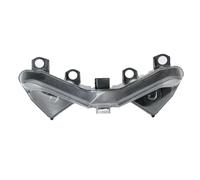 TOPOLVLCKC Faro Delantero Moto Para DUCATI Panigale V2 2020-2024 Faro Delantero Conjunto
