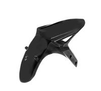 TOPOLVLCKC Guardabarros Delantero Y Trasero Motocicleta Para 650 2015-2020, Nuevos Accesorios Protector contra salpicaduras de motocicleta(Unpainted(Front))