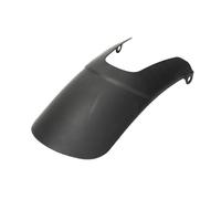 TOPOLVLCKC Guardabarros Delantero Y Trasero Para C&FMOTO 450CLC 250CLC Accesorios De Motocicleta Protector contra salpicaduras de motocicleta(Front fender)