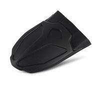 TOPOLVLCKC Guardabarros Delantero Y Trasero Para Y&amaha MT07 FZ07 XSR700 2014-2021 Protector contra salpicaduras de motocicleta(Rear)