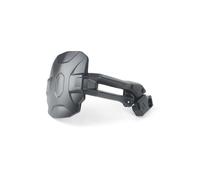TOPOLVLCKC Guardabarros trasero motocicleta para C&FMOTO 800MT Protector contra salpicaduras de motocicleta