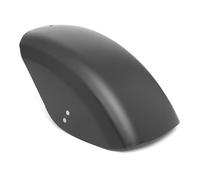 TOPOLVLCKC Guardabarros trasero motocicleta para H&arley Davidson Sportster Iron XL 48 72 1200 883 1986-2019 Protector contra salpicaduras de motocicleta