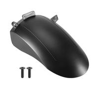 TOPOLVLCKC Guardabarros Trasero Motocicleta Para T&riumph TIGER 900 GT Pro RALLY 2020 2021, Protector Contra Salpicaduras Protector contra salpicaduras de motocicleta