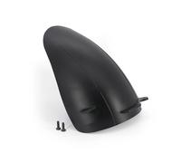 TOPOLVLCKC Guardabarros Trasero Motocicleta Para T&riumph TIGER 900 GT TIGER900 Tiger 850 GT Pro RALLY 2020 2021 Protector contra salpicaduras de motocicleta