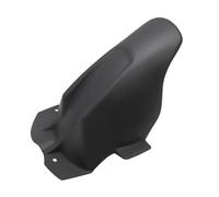 TOPOLVLCKC Guardabarros Trasero Motocicleta Para VOGE Valico DS900X 2024-2025, Accesorios Para Protección Contra Salpicaduras Protector contra salpicaduras de motocicleta
