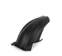 TOPOLVLCKC Guardabarros Trasero Nuevo Para S&YM ADXTG400 2024-2025, Accesorios Para Motocicleta Protector contra salpicaduras de motocicleta