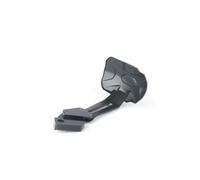 TOPOLVLCKC Guardabarros Trasero Para C&FMOTO 800MT Protector contra salpicaduras de motocicleta