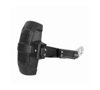 TOPOLVLCKC Guardabarros Trasero Para C&FMOTO 800MT-X 800MT Protector contra salpicaduras de motocicleta(NO LOGO)