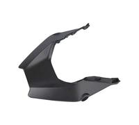 TOPOLVLCKC Guardabarros Trasero Para Motocicleta Para Wuyang H&onda CB190SS Protector contra salpicaduras de motocicleta(Gray CB190SS)