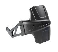 TOPOLVLCKC Guardabarros Trasero Para Motocicleta Street Para Triple 765 RS 765R 765RS, Cubierta Protectora Para Rueda Trasera Protector contra salpicaduras de motocicleta