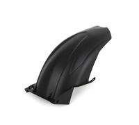 TOPOLVLCKC Guardabarros Trasero Para S&YM ADXTG400 2024-2025, Piezas De Modificación De Motocicleta Protector contra salpicaduras de motocicleta