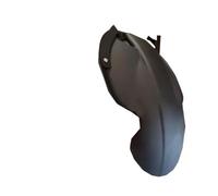 TOPOLVLCKC Guardabarros Trasero Y Protector Contra Salpicaduras Para Voge SR4 MAX350 LX350T-5 350T Protector contra salpicaduras de motocicleta