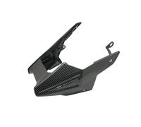 TOPOLVLCKC para BMW F900R F900XR 2020-2023 Protector Inferior del Chasis Motor Placa De Deslizamiento Alerón Cubierta Expedición Protector De Cárter Moto