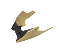 TOPOLVLCKC para BMW F900R F900XR 2020-2023 Protector Inferior del Chasis Motor Placa De Deslizamiento Alerón Cubierta Expedición Protector De Cárter Moto