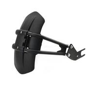 TOPOLVLCKC Para C&FMOTO 675SR 2024 NUEVA cubierta protectora para guardabarros trasero de motocicleta Protector contra salpicaduras de motocicleta(Style-1)