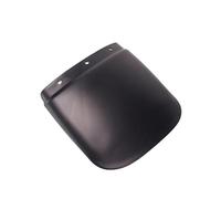 TOPOLVLCKC Para C&FMOTO 800MT NK250 150, Guardabarros Trasero De Motocicleta, Protector De Neumáticos Protector contra salpicaduras de motocicleta