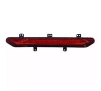 TOPOLVLCKC Para DONGFENG T5L T5 DFSK Reflector De Luz De Parachoques Trasero Luz Antiniebla Central luz antiniebla del parachoques trasero(S MIDDLE 1pcs)