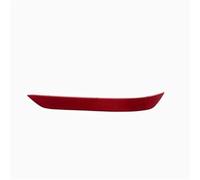 TOPOLVLCKC Para DONGFENG T5L T5 DFSK Reflector De Luz De Parachoques Trasero Luz Antiniebla Central luz antiniebla del parachoques trasero(RIGHT 1pcs)