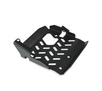 TOPOLVLCKC Para H&Onda X-ADV XADV 750 NC750x 2017-2025, Motocicletas Y Scooters, Placa Protectora, Marco Protector, Cubierta Protectora Placa Deslizamiento Motocicleta