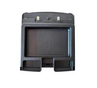 TOPOLVLCKC Para I&nfiniti QX80, Reposabrazos De Coche De Segunda Generación, Caja De Consola, Utilice La Caja Protectora del Reposabrazos Central. Auto Center Console