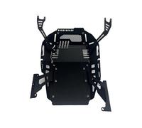 TOPOLVLCKC para MT-09 FZ-09 XSR900 Tracer 9GT 2021-2025 Cubierta Protectora Chasis Motocicleta Protector Motor Expedición Protector De Cárter Moto