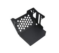 TOPOLVLCKC para NIKEN GT/900 GT XSR900 Tracer 900/MT-09 2014-2020 Protección del Chasis Motor Carcasa De La Motocicleta Protector De Cárter Moto