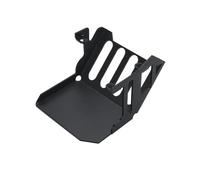 TOPOLVLCKC para NIKEN GT/900 GT XSR900 Tracer 900/MT-09 2014-2020 Protección del Chasis Motor Carcasa De La Motocicleta Protector De Cárter Moto