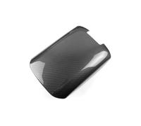 TOPOLVLCKC Para P&orsche Cayenne 2011-2017, Consola Central, Reposabrazos, Caja De Almacenamiento, Cubierta Protectora Auto Center Console