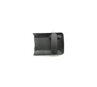 TOPOLVLCKC Para Peugeot Para Partner Para C&itroen Para Berlingo 1996-2011 Manija Exterior De Puerta Corrediza Izquierda Y Derecha Manijas Puerta(Right)