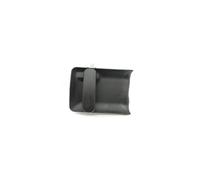 TOPOLVLCKC Para Peugeot Para Partner Para C&itroen Para Berlingo 1996-2011 Manija Exterior De Puerta Corrediza Izquierda Y Derecha Manijas Puerta(Left)