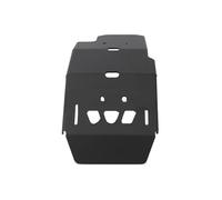 TOPOLVLCKC para Triumph Speed 400 Scrambler 400X Placa Deslizamiento Motor Cubierta Protección Chasis Accesorios Motocicleta Protector De Cárter Moto