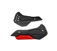 TOPOLVLCKC para Triumph Trident 660 2021-2022 Protectores Motor Aluminio Motocicleta Placas Protección del Vientre Bellypan Protector De Cárter Moto