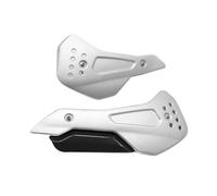 TOPOLVLCKC para Triumph Trident 660 2021-2022 Protectores Motor Aluminio Motocicleta Placas Protección del Vientre Bellypan Protector De Cárter Moto