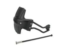 TOPOLVLCKC Para VOGE Para DS900X 900DSX 900DS Protector De Guardabarros Trasero Para Motocicleta Protector contra salpicaduras de motocicleta
