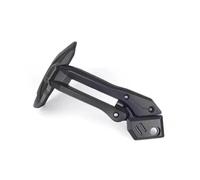 TOPOLVLCKC Para VOGE Para Valico 625DSX DS625X Accesorios Guardabarros De Rueda Trasera Cubierta Protectora Contra Salpicaduras Protector contra salpicaduras de motocicleta