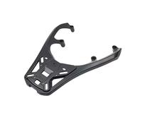 TOPOLVLCKC Para Y&amaha para T-MAX560 TMAX560 2022 2023 2024 El Reposabrazos Trasero De La Motocicleta Es Estable Y Puede Garantizar La Seguridad De Los Pasajeros. Portaequipajes Trasero para Moto
