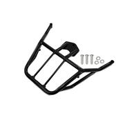 TOPOLVLCKC Para Y&amaha para XP500 T-MAX500 2002-2008 El Apoyabrazos Trasero De La Motocicleta Es Moderno Y Práctico, Y Agrega Personalidad A Su Automóvil. Portaequipajes Trasero para Moto(2009-2016)