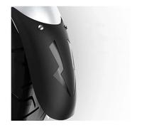 TOPOLVLCKC Protector Contra Salpicaduras De Guardabarros Trasero Motocicleta Para C&FMOTO CLX700 Protector contra salpicaduras de motocicleta(Front fender)