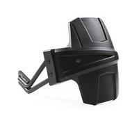 TOPOLVLCKC Protector De Guardabarros Trasero Motocicleta 650 Para KLE650 2015-2025 Protector contra salpicaduras de motocicleta