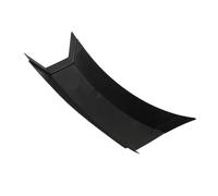 TOPOLVLCKC Protector De Guardabarros Trasero Motocicleta Para C&FMOTO 250NK NK300 Protector contra salpicaduras de motocicleta
