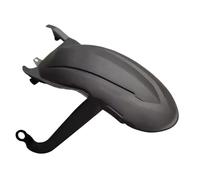 TOPOLVLCKC Protector De Guardabarros Trasero Motocicleta Para VOGE SR4 Piezas De Modificación Protector contra salpicaduras de motocicleta(As shown 3)
